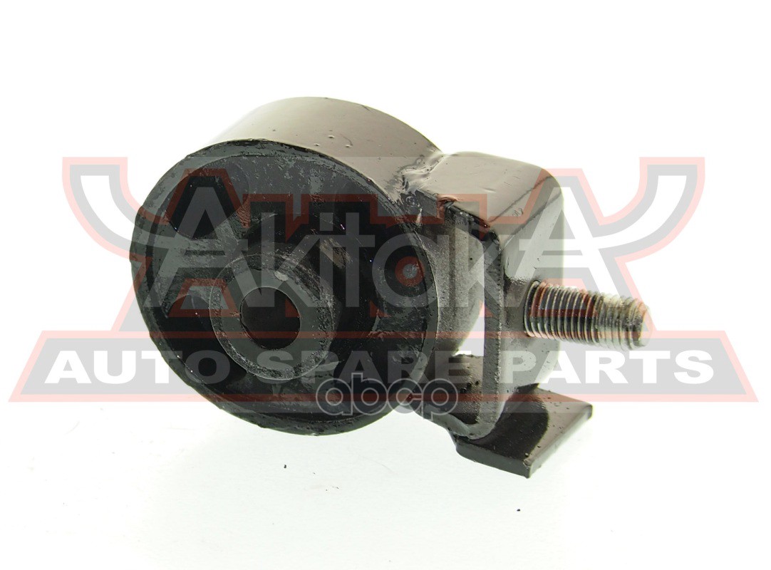 Подушка Раздаточной Коробки | Зад | ASVA арт. 0412LTC