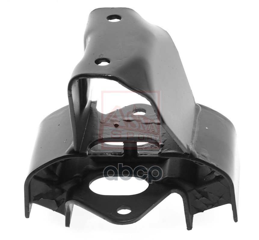 ПОДУШКА ДВИГАТЕЛЯ ЗАДНЯЯ MT ASVA арт. 0412V23RMT