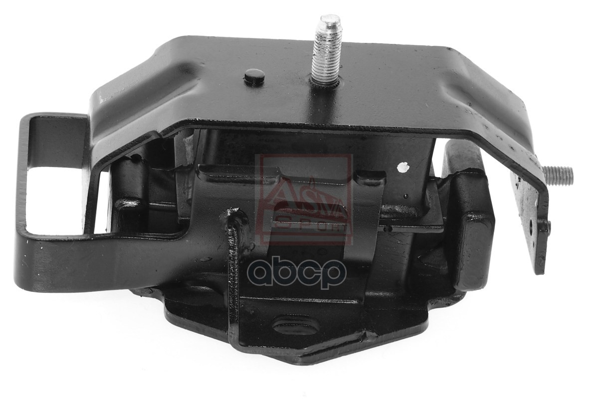 Подушка Двигателя | Зад Прав/Лев | ASVA арт. 0412V26
