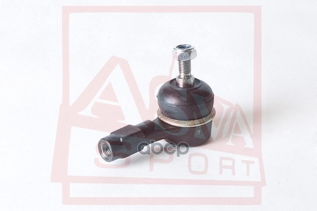 НАКОНЕЧНИК РУЛЕВОЙ ASVA арт. 0421457