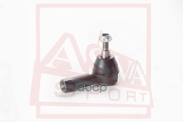 НАКОНЕЧНИК РУЛЕВОЙ ASVA арт. 0421Z34