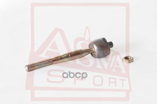 ТЯГА РУЛЕВАЯ ASVA арт. 0422KB