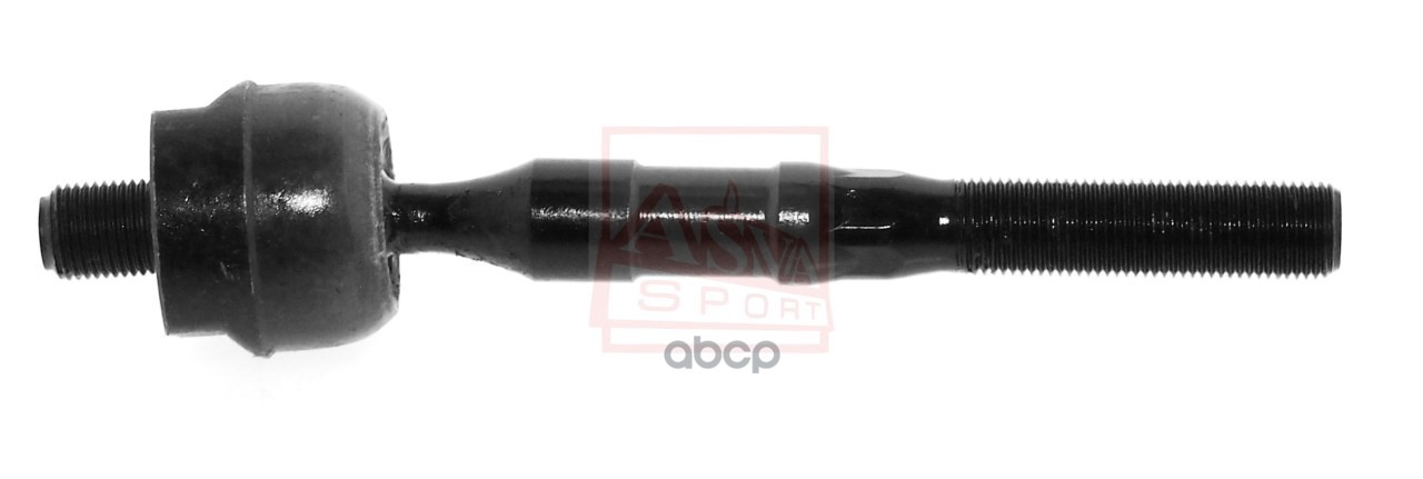 ТЯГА РУЛЕВАЯ ASVA арт. 0422V88