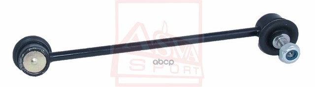 ТЯГА СТАБИЛИЗАТОРА ПЕРЕДНЯЯ ПРАВАЯ ASVA арт. 042394R