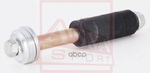ТЯГА СТАБИЛИЗАТОРА ЗАДНЯЯ ASVA арт. 0423K96R