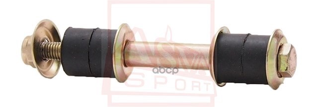 ТЯГА СТАБИЛИЗАТОРА ЗАДНЯЯ ASVA арт. 0423N84R