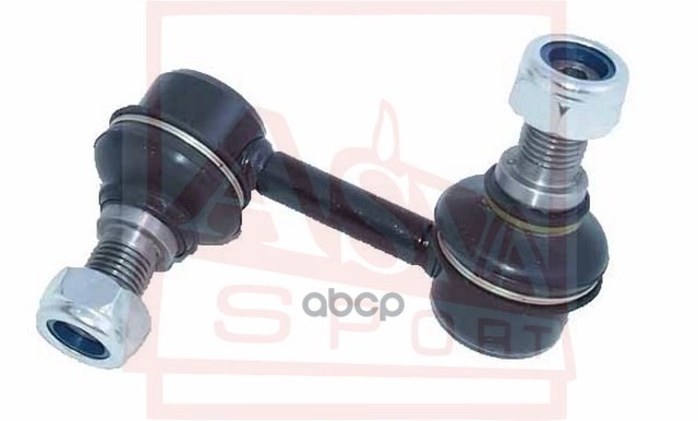 ТЯГА СТАБИЛИЗАТОРА ПЕРЕДНЯЯ ПРАВАЯ ASVA арт. 0423V87R