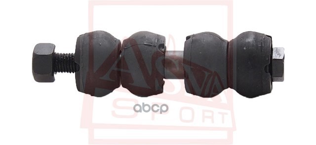 ТЯГА СТАБИЛИЗАТОРА ПЕРЕДНЯЯ ASVA арт. 0423Z21F