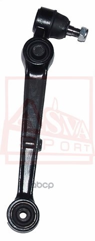 РЫЧАГ  ПРЯМОЙ НИЖНИЙ ЛЕВЫЙ ASVA арт. 0424002