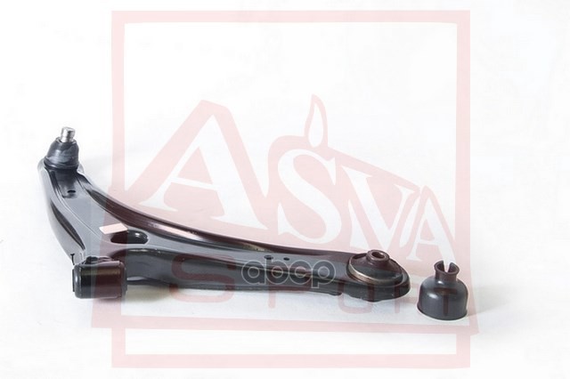 Рычаг Передний Правый ASVA арт. 0424025
