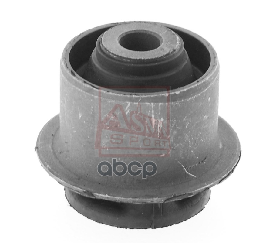 Сайлентблок переднего верхнего рычага MAZDA 6 GG 2002-6 WAGON GY 2002- ASVA арт. 0501-035