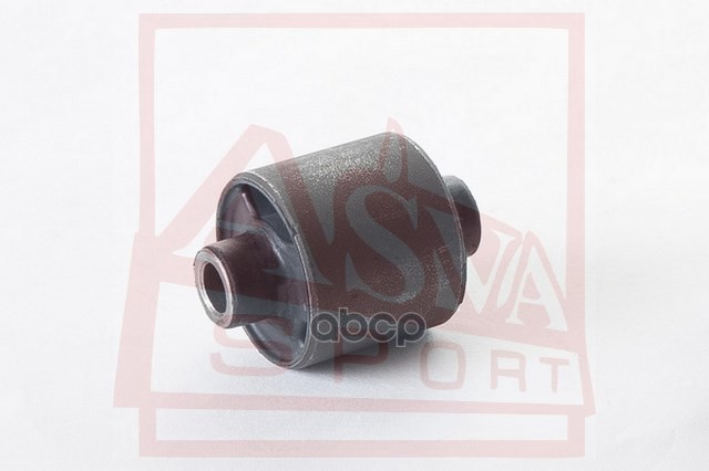 САЙЛЕНТБЛОК ЗАДНЕЙ БАЛКИ ASVA арт. 0501052