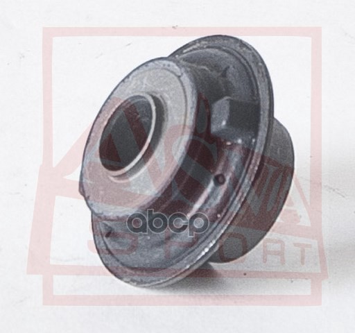 САЙЛЕНТБЛОК ЗАДНЕЙ БАЛКИ ASVA арт. 0501093