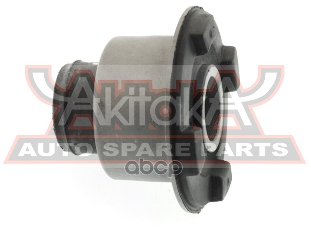 САЙЛЕНТБЛОК ПЕРЕДНЕЙ БАЛКИ ASVA арт. 0501ERFC2