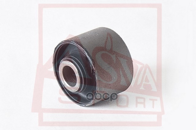 Сайлентблок Заднего Рычага ASVA арт. 0501TRBR