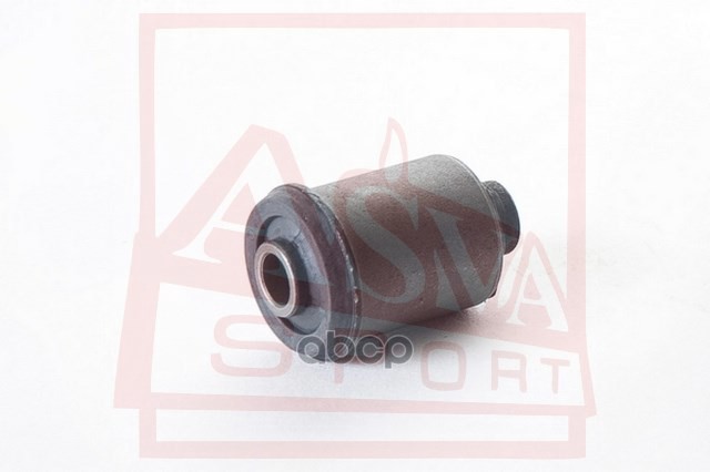 Сайлентблок Переднего Рычага Передний ASVA арт. 0501TRS