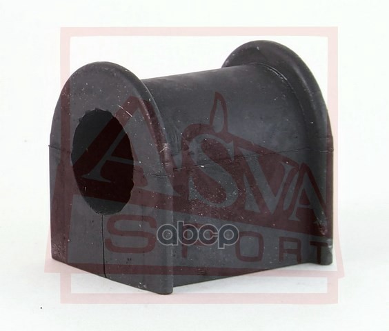 ВТУЛКА ПЕРЕДНЕГО СТАБИЛИЗАТОРА D23 ASVA арт. 0507008