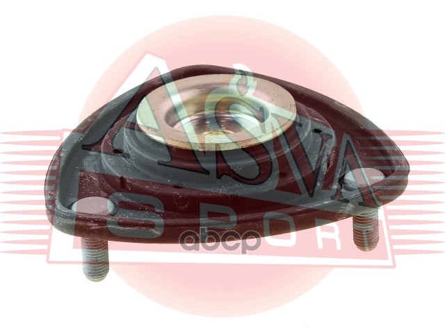 Опора Амортизатора Mazda 511002 ASVA арт. 0511-002