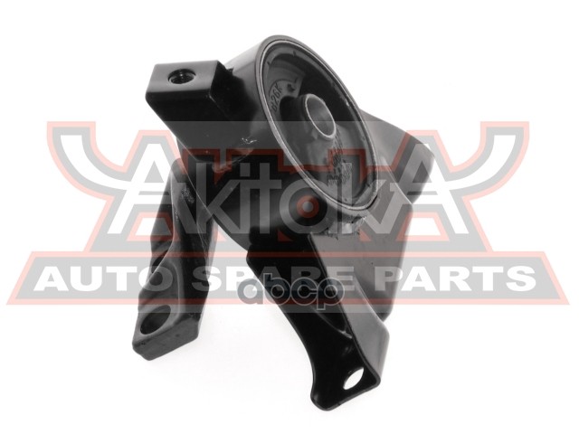 Подушка Двигателя | Прав | ASVA арт. 0512BJRH