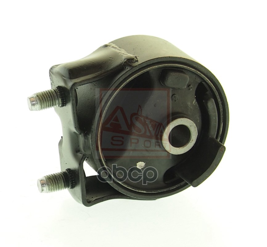 ПОДУШКА ДВИГАТЕЛЯ ПЕРЕДНЯЯ ASVA арт. 0512DWF