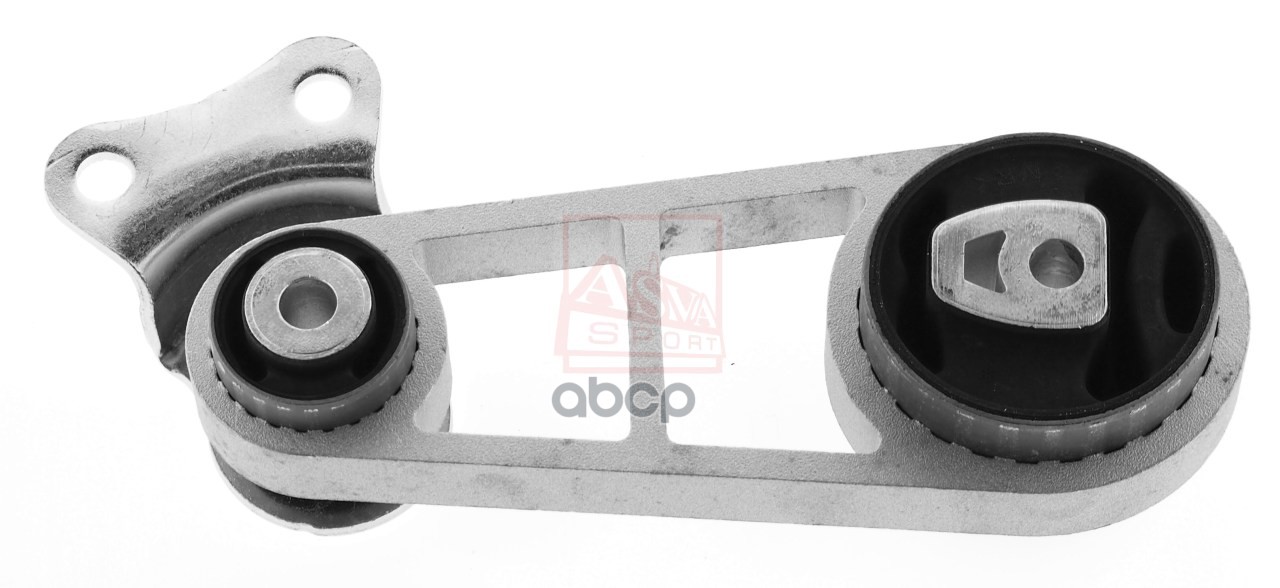 Подушка Двигателя Задняя At ASVA арт. 0512DYFAT