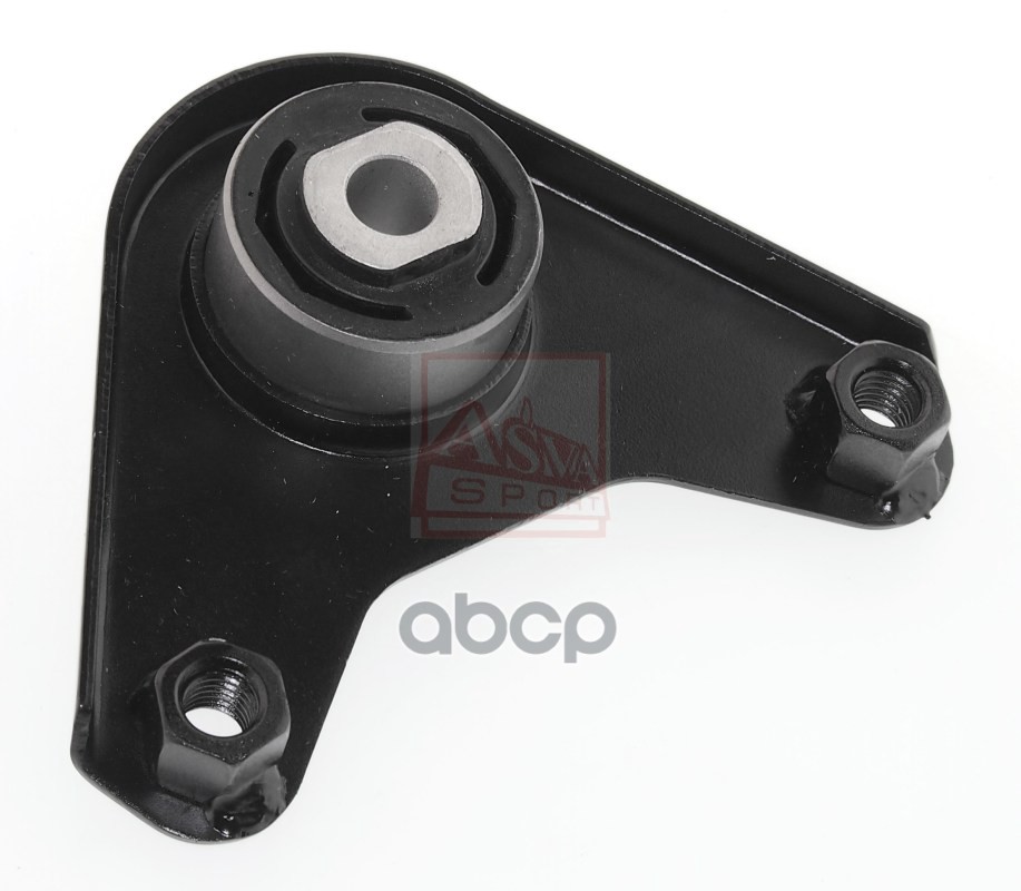 ПОДУШКА ДИФФЕРЕНЦИАЛА ASVA арт. 0512EPDF