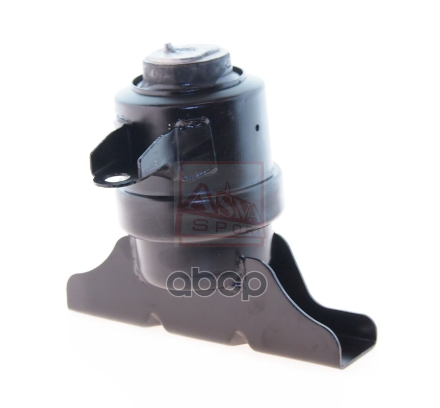 ПОДУШКА ДВИГАТЕЛЯ ПРАВАЯ ASVA арт. 0512EPRH