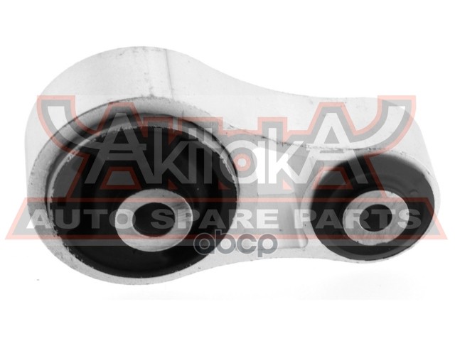 ПОДУШКА ДВИГАТЕЛЯ ЗАДНЯЯ ASVA арт. 0512ERR