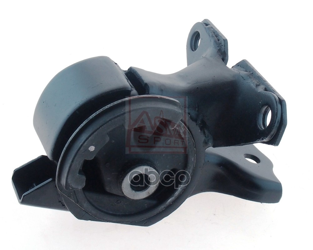 ПОДУШКА ДВИГАТЕЛЯ ЛЕВАЯ ASVA арт. 0512GGLH