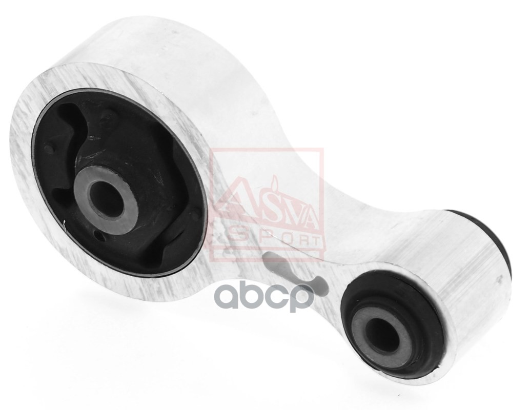 Подушка Двигателя Ат | Зад Прав/Лев | ASVA арт. 0512GH20RAT