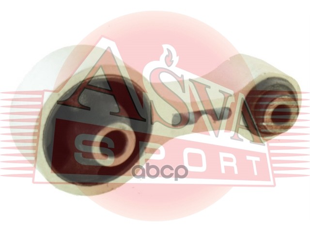 ПОДУШКА ДВИГАТЕЛЯ ЗАДНЯЯ ASVA арт. 0512GH25RAT