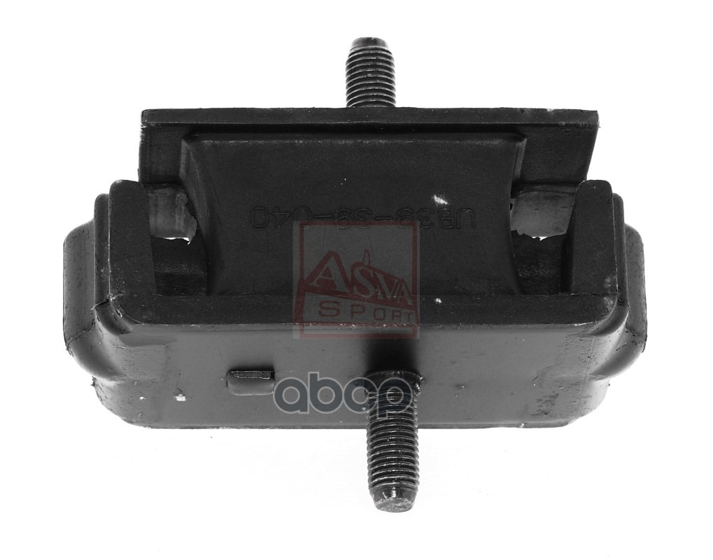 ПОДУШКА ДВИГАТЕЛЯ ПЕРЕДНЯЯ ASVA арт. 0512UNF2
