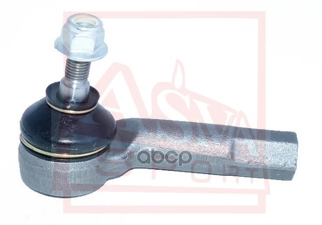 НАКОНЕЧНИК РУЛЕВОЙ ПРАВЫЙ ASVA арт. 0521DYR