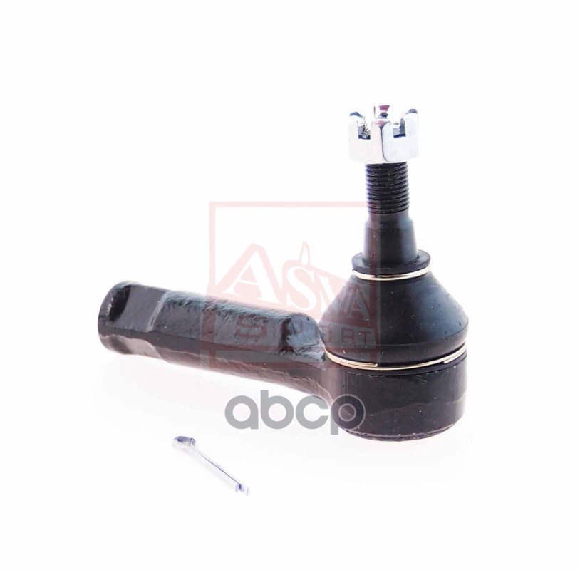 НАКОНЕЧНИК РУЛЕВОЙ ASVA арт. 0521EP