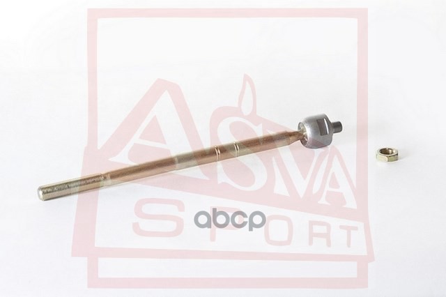 ТЯГА РУЛЕВАЯ ASVA арт. 0522TRB