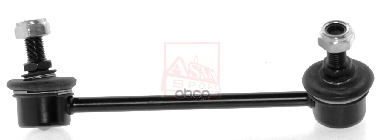 ТЯГА СТАБИЛИЗАТОРА ASVA арт. 0523GJRL