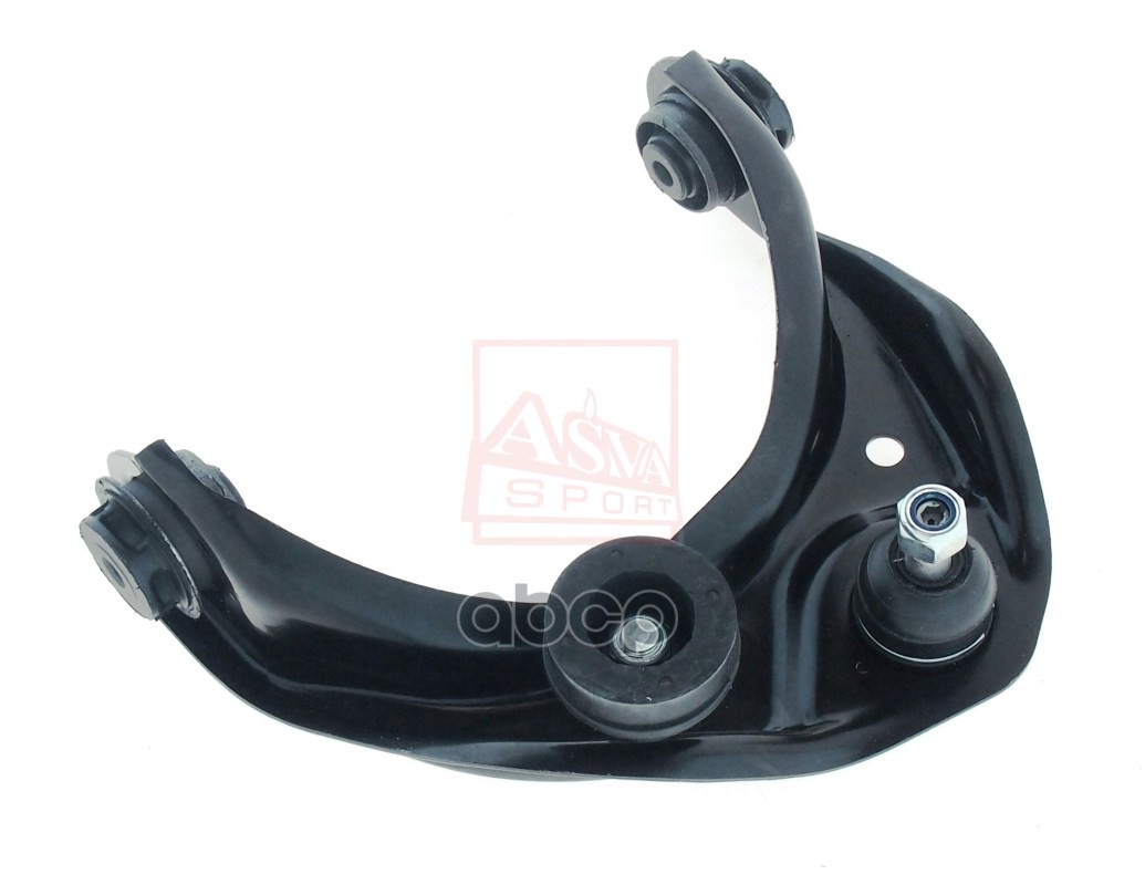 РЫЧАГ ПЕРЕДНИЙ ВЕРХНИЙ ПРАВЫЙ ASVA арт. 0524023