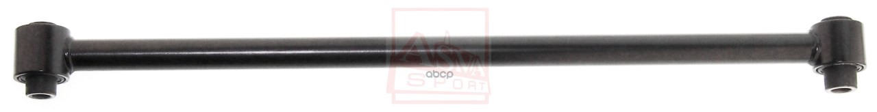 Рычаг независимой подвески колеса, подвеска колеса 0525GFR1 ASVA арт. 0525-GFR1