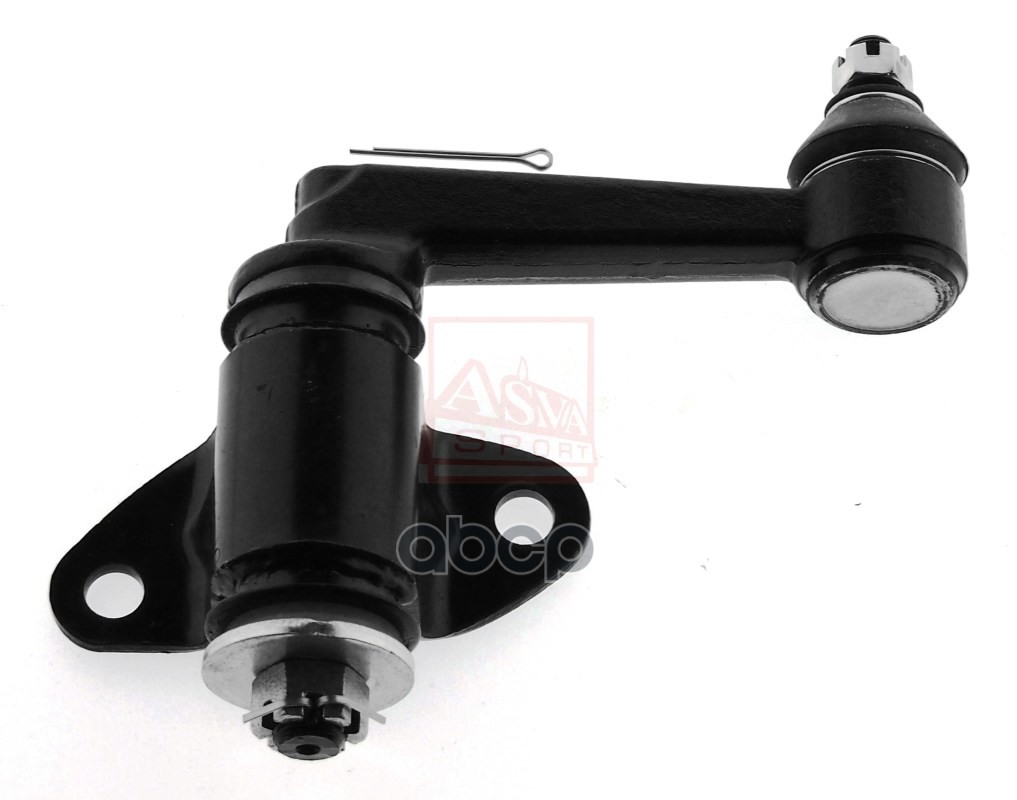 РЫЧАГ МАЯТНИКОВЫЙ ASVA арт. 0527UN