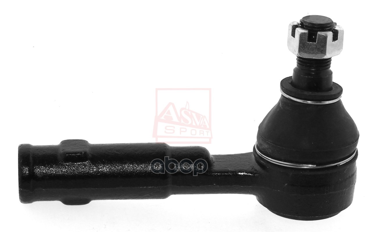 НАКОНЕЧНИК РУЛЕВОЙ ASVA арт. 0621ELF