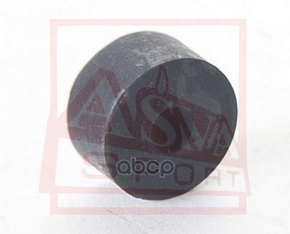 САЙЛЕНТБЛОК ЗАДНЕГО АМОРТИЗАТОРА ASVA арт. 0701005