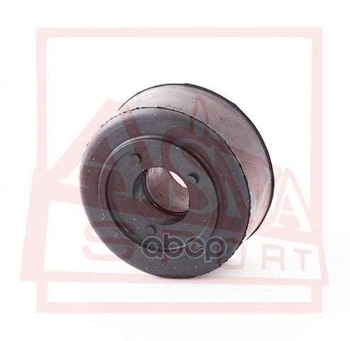 ПОДУШКА ДИФФЕРЕНЦИАЛА ASVA арт. 0701SQFD1