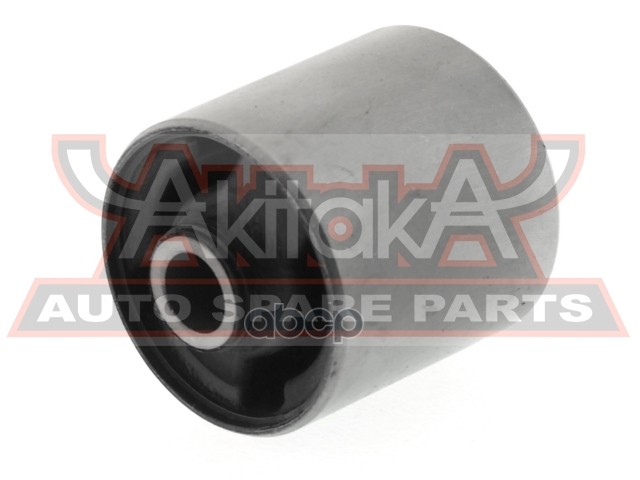 ПОДУШКА ДИФФЕРЕНЦИАЛА ASVA арт. 0701SQFD2