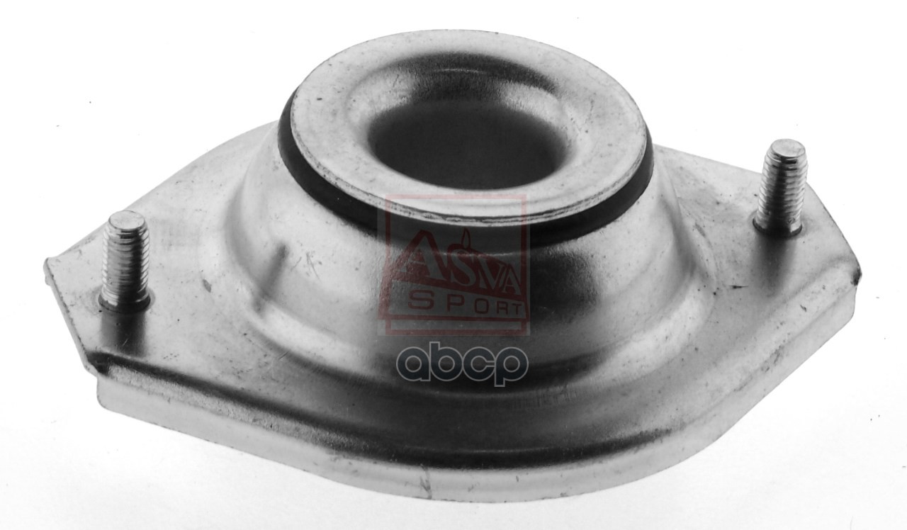 Опора Амортизатора Пер ASVA арт. 0711RCF