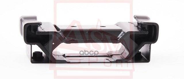 ПОДУШКА ДВИГАТЕЛЯ ЗАДНЯЯ ASVA арт. 0712JBR