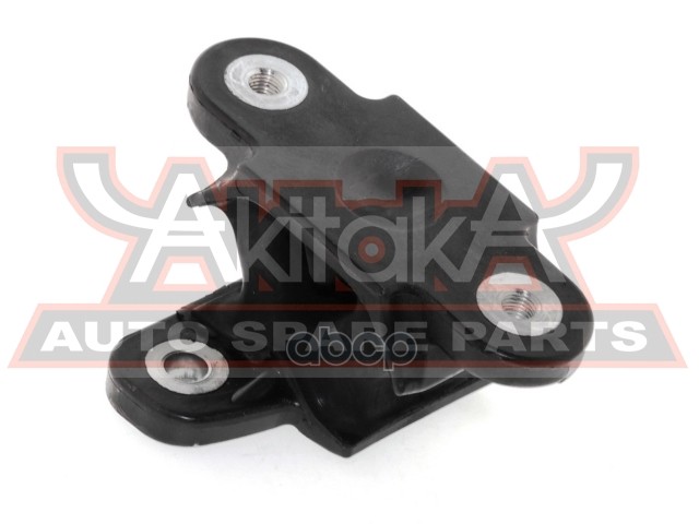 Подушка Двигателя | Зад Прав/Лев | ASVA арт. 0712SQR