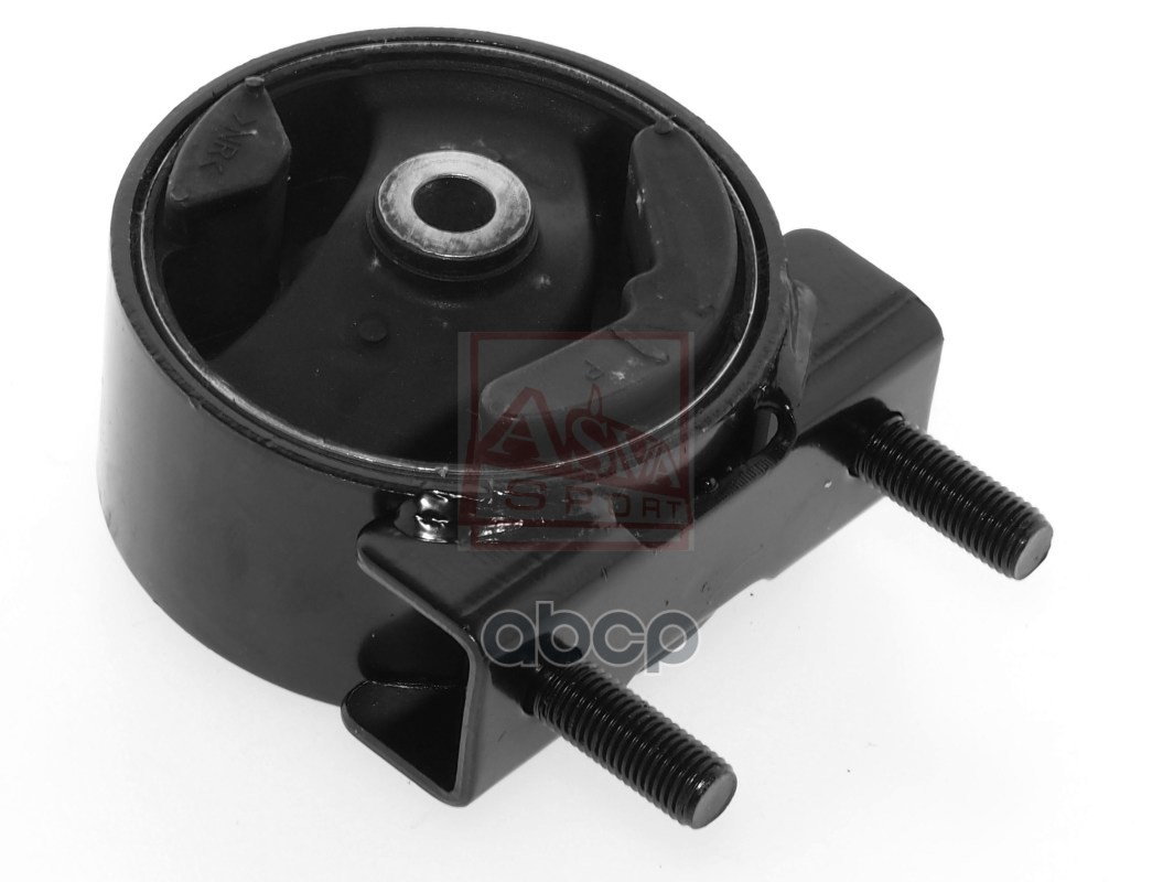 Подушка Двигателя Передняя ASVA арт. 0712SYF