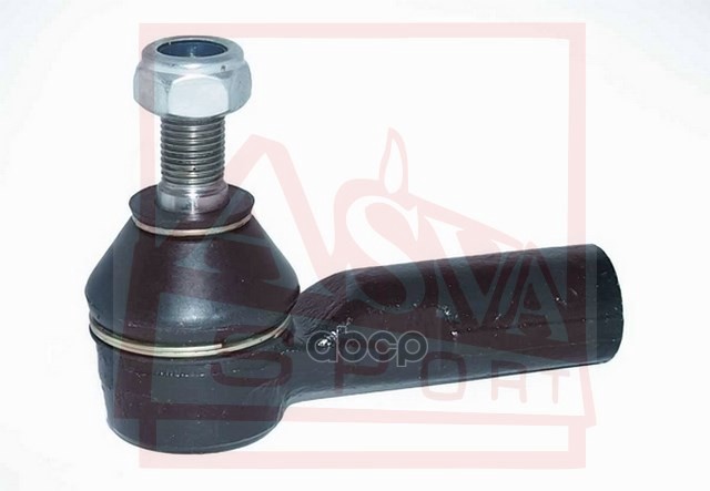 НАКОНЕЧНИК РУЛЕВОЙ ASVA арт. 0721JB
