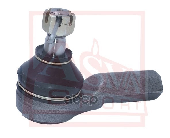 НАКОНЕЧНИК РУЛЕВОЙ ASVA арт. 0721RH