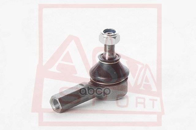 НАКОНЕЧНИК РУЛЕВОЙ ASVA арт. 0721RS4